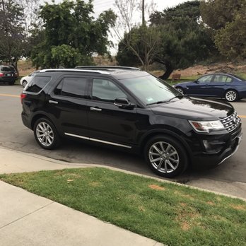Collision Pros - Body Shops Near Me - Lennox, California