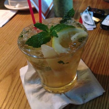 Valencia Cocina - The chevere, my favorite of the regular cocktails. - Latin American Near Me - Norwalk, Connecticut Valencia Cocina - The chevere, my favorite of the regular cocktails. - Latin American Near Me - Norwalk, Connecticut