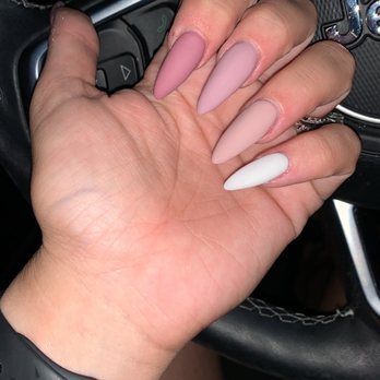 Dip Nail Spa - Nail Technicians Near Me - Queen Creek, Arizona Dip Nail Spa - Nail Technicians Near Me - Queen Creek, Arizona