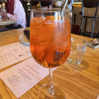 Via Farina Downtown - Italian Near Me - Omaha, Nebraska Via Farina Downtown - Italian Near Me - Omaha, Nebraska