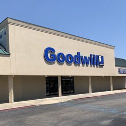Goodwill
