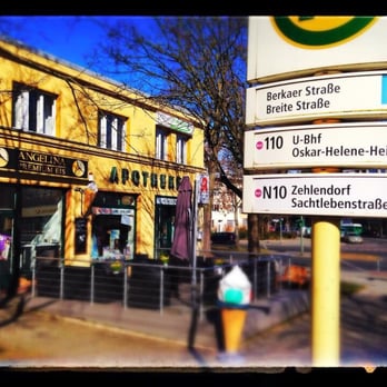 Ice Cream You Scream - Ice Cream & Frozen Yogurt Near Me - Berlin, BE