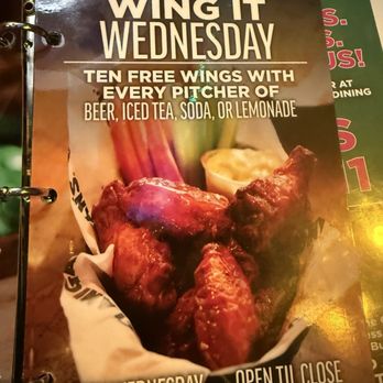 Flanigan's - North Lauderdale - Seafood Near Me - North Lauderdale, Florida Flanigan's - North Lauderdale - Seafood Near Me - North Lauderdale, Florida