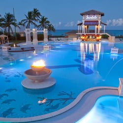 Millers Cruise and Travel