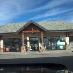 Conoco