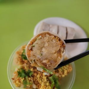 Albert Centre on Yelp