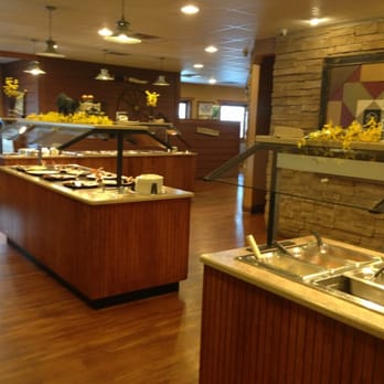 Pizza Ranch - The lunch buffet - Pizza Near Me - Roscoe, Illinois Pizza Ranch - The lunch buffet - Pizza Near Me - Roscoe, Illinois