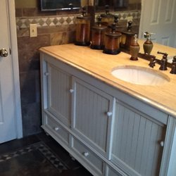 A Cardwell Plumbing & Construction