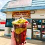 Photo of J And J Food
