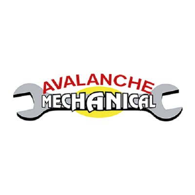 Avalanche Air Conditioning & Heating, Inc.