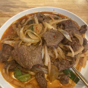 Hidden Dumpling House - Chinese Near Me - Elk Grove, California