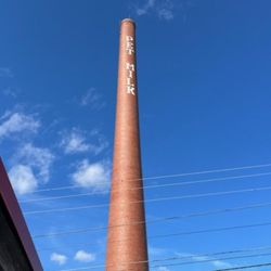 Joe Smith's Styling & Barber Shop - The new location is at 1105 West Irish St Greeneville Tn. That's by LandAir and the big PetMilk smoke stack