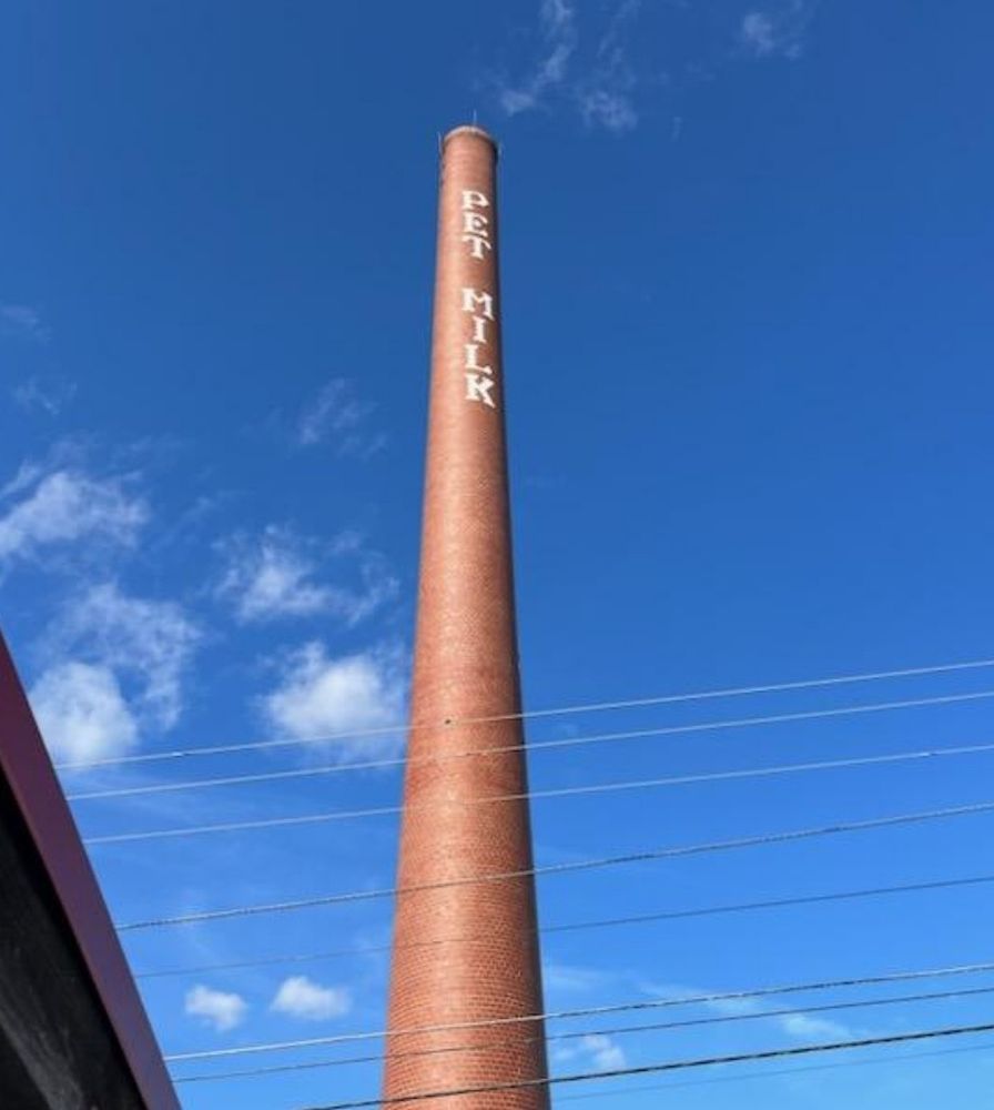 JOE SMITH’S STYLING & BARBER SHOP Updated October 2024 1315 E Andrew Johnson Hwy