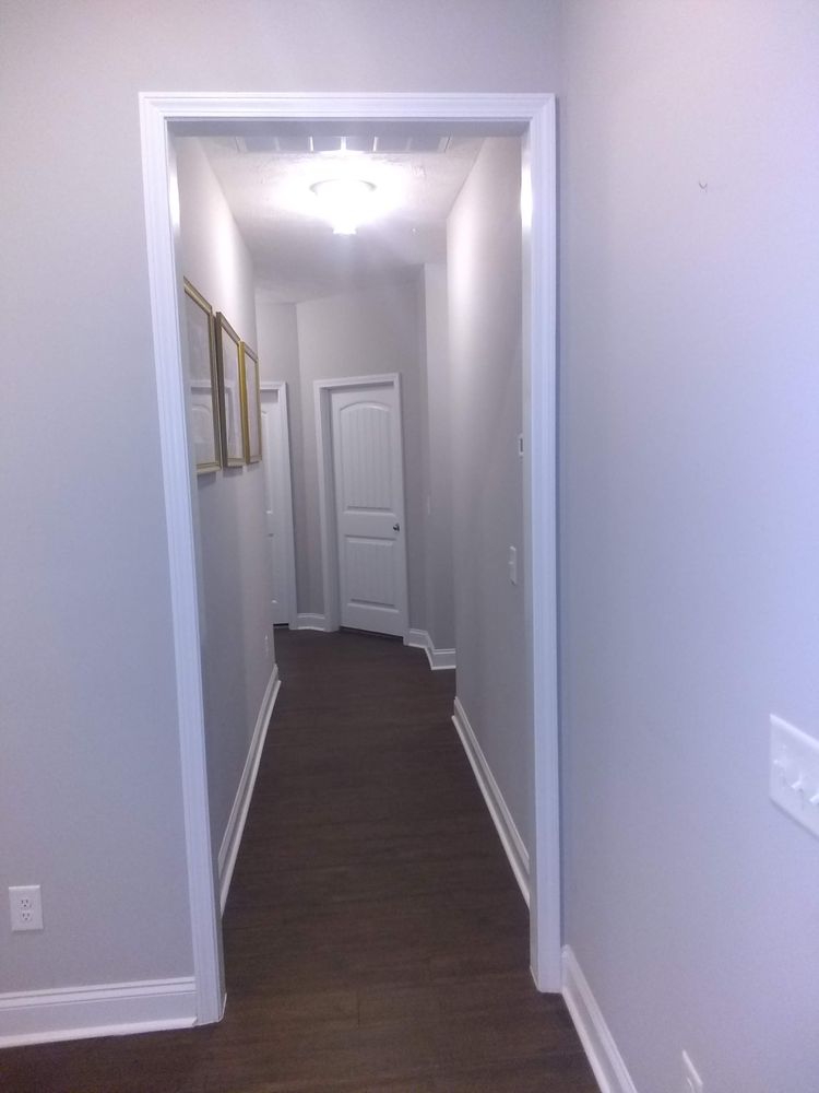 Slide of Twinz Brotherz Construction