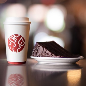 Sweetwaters Coffee & Tea - Coffee & Pastries - Coffee & Tea Near Me - Grand Forks, North Dakota Sweetwaters Coffee & Tea - Coffee & Pastries - Coffee & Tea Near Me - Grand Forks, North Dakota