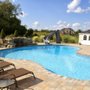 Photo of Chaffee's Swimming Pools