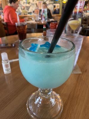 Applebee's Grill + Bar by null