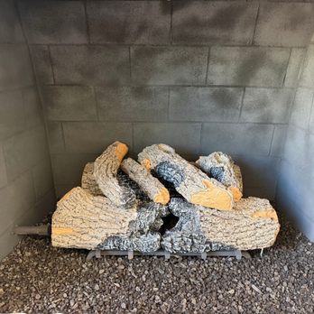 R&S Services - Air Duct Cleaning Near Me R&S Services - Air Duct Cleaning Near Me
