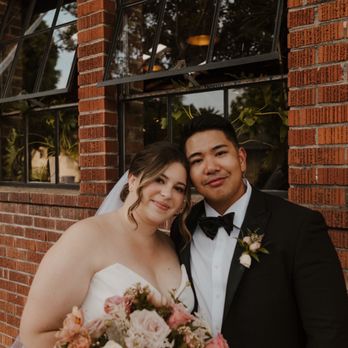 The Penny - Venues & Event Spaces Near Me - San Luis Obispo, California