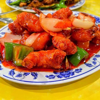 Shan Dong - Chinese Near Me - Oakland, California Shan Dong - Chinese Near Me - Oakland, California