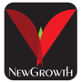 NewGrowth