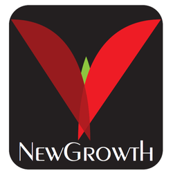 NewGrowth