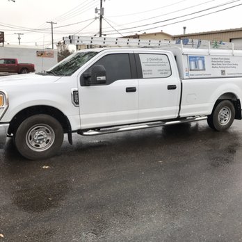 Professional Coatings - Handyman Near Me - Great Falls, Montana Professional Coatings - Handyman Near Me - Great Falls, Montana