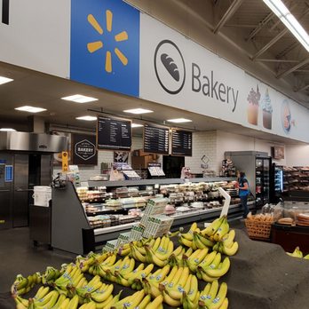 Walmart Supercenter - Department Stores Near Me - Oroville, California Walmart Supercenter - Department Stores Near Me - Oroville, California
