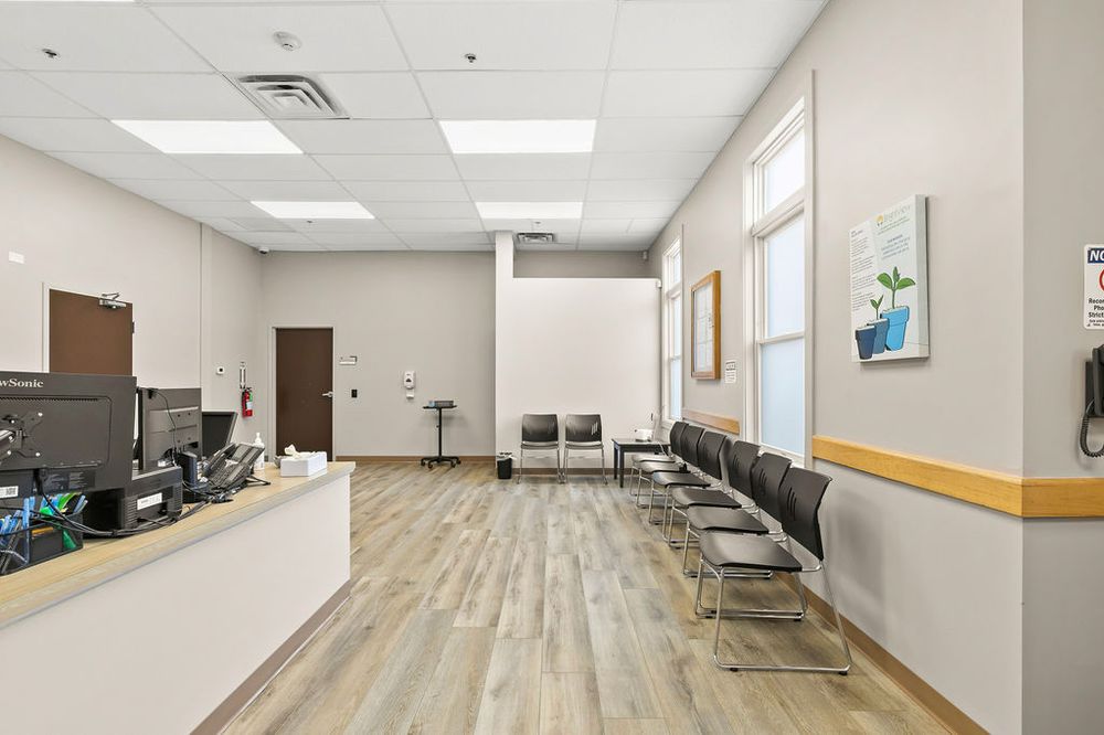 BRIGHTVIEW Updated September 2024 22 Photos 261 North St, Hyannis