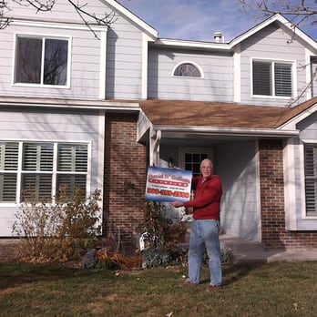 David n' Goliath Painting - Painters Near Me - Aurora, Colorado David n' Goliath Painting - Painters Near Me - Aurora, Colorado
