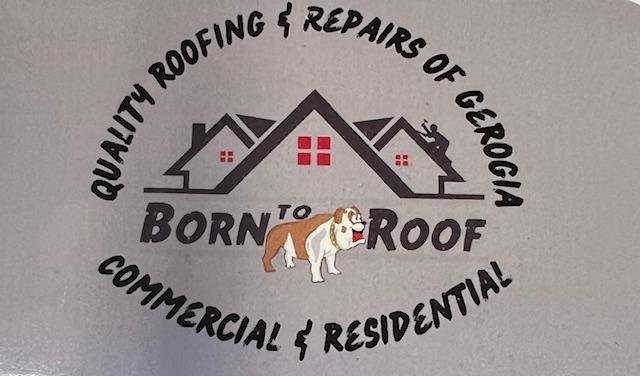 Slide of Quality Roofing