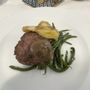 Photo of Ghiotto Restaurant