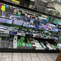 The Plug Dispensary