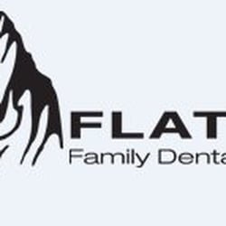 Flatirons Family Dental & Orthodontics
