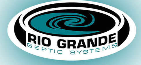 Rio Grande Septic Systems - septic in Rio Rancho, NM