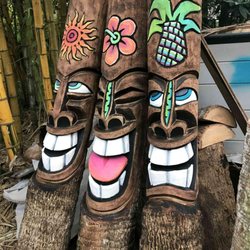 Endless Summer Beach & Surf Shop - We Sell Tikiz!