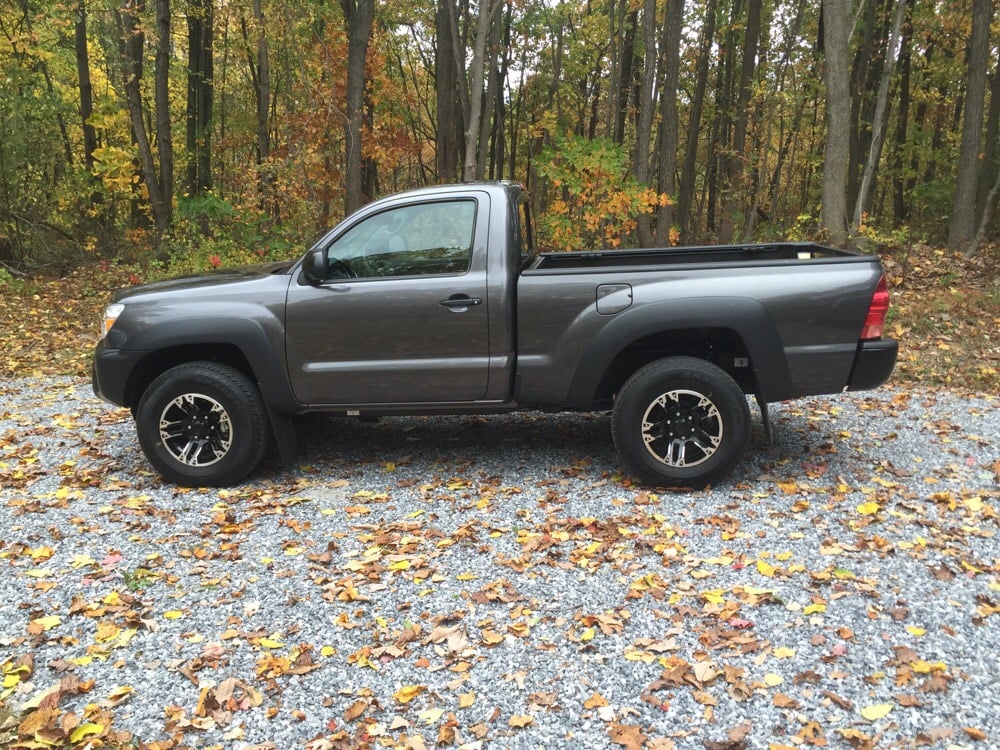 NEW HOLLAND CHRYSLER DODGE JEEP RAM Updated August 2024 508 W Main