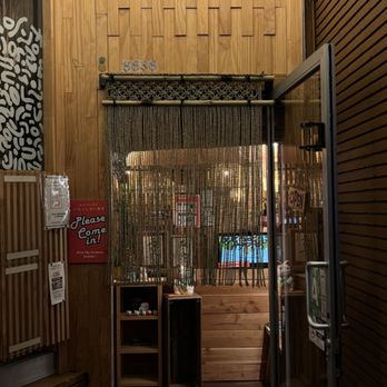 iEight - Japanese Near Me - Culver City, California iEight - Japanese Near Me - Culver City, California