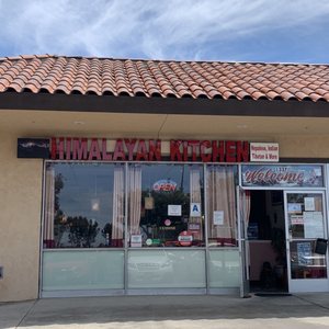 himalayan kitchen 354 photos 487 reviews himalayan nepalese 1337 encinitas blvd encinitas ca restaurant reviews phone number
