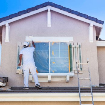 S & S Painting and Remodeling - Painters Near Me - Troy, North Carolina S & S Painting and Remodeling - Painters Near Me - Troy, North Carolina