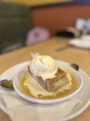 Drago's Seafood Restaurant - Hilton New Orleans Riverside by null