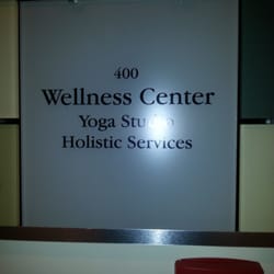 Blissful Beginnings & Beyond - Womens Wellness