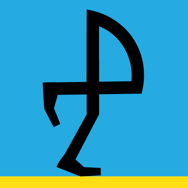 Philadelphia Running Concepts Logo