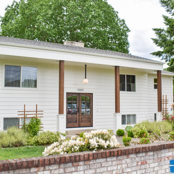 JK Paint & Contracting - Painters Near Me - Newberg, Oregon JK Paint & Contracting - Painters Near Me - Newberg, Oregon