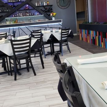 IndianBistro14 - Indian Near Me - Arlington, Texas
