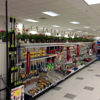 Big G Ace - Hardware Stores Near Me - Hastings, Nebraska