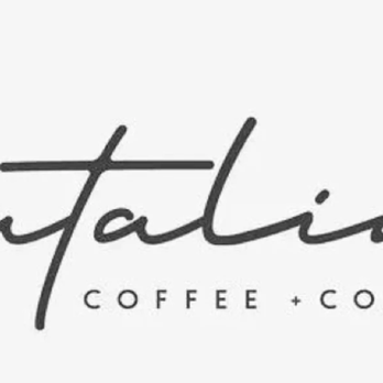 Catalina's - Hair Salons Near Me - Sunnyside, Washington Catalina's - Hair Salons Near Me - Sunnyside, Washington