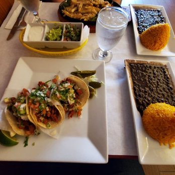 El Coyote - Mexican Near Me - Forest Hills, New York El Coyote - Mexican Near Me - Forest Hills, New York