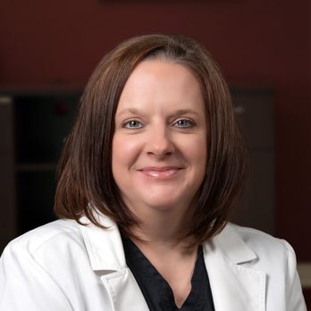 Bloomington Normal Audiology - Dr. Arica Rock, Au.D. - Audiologist Near Me - Bloomington, Illinois