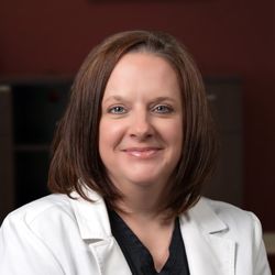 Bloomington Normal Audiology - Dr. Arica Rock, Au.D.